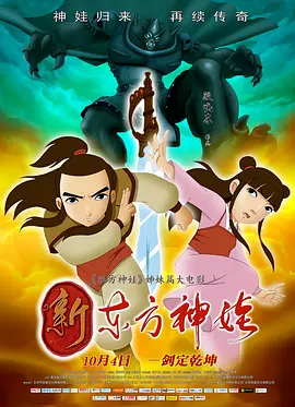 www.爱色av.com